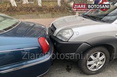 accident-la-dorohoi_07_20211115.JPG