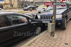 accident-la-dorohoi_09_20211115.JPG