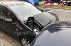 accident-la-dorohoi_10_20211115.JPG