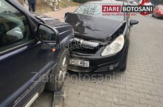 accident-la-dorohoi_11_20211115.JPG