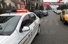 accident-la-dorohoi_12_20211115.JPG