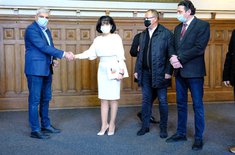 predare-amplasament-11_20211123.jpg