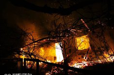 incendiu-rediu_3_20211124.jpg