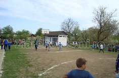 lozna-02_20160421.jpg