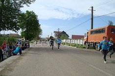 lozna-07_20160421.jpg