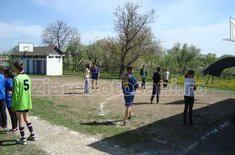 lozna-08_20160421.jpg