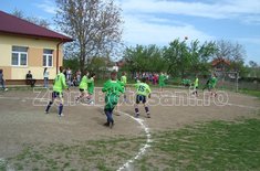 lozna-09_20160421.jpg