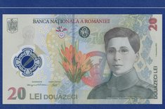 bancnota-de-20-de-lei-ecaterina-teodoroiu-2-1024x1024_20211127.jpg