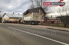 accident-camion-la-dorohoi_02_20211127.JPG