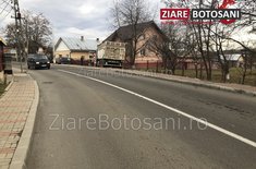 accident-camion-la-dorohoi_03_20211127.JPG