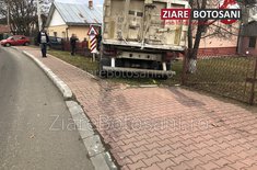 accident-camion-la-dorohoi_04_20211127.JPG