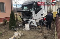 accident-camion-la-dorohoi_05_20211127.JPG