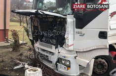 accident-camion-la-dorohoi_06_20211127.JPG