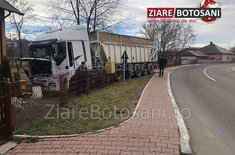 accident-camion-la-dorohoi_07_20211127.JPG