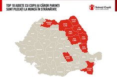 top-10-judete-cu-copii-singuri-acasa-2021_20211202.jpg