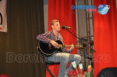 nord-est-folk-dorohoi-2015_20_20150524.jpg