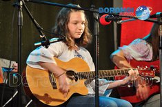 nord-est-folk-dorohoi-2015_22_20150524.jpg