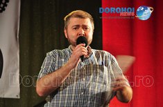 nord-est-folk-dorohoi-2015_24_20150524.jpg