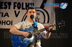 nord-est-folk-dorohoi-2015_25_20150524.jpg