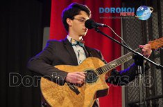 nord-est-folk-dorohoi-2015_30_20150524.jpg