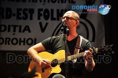 nord-est-folk-dorohoi-2015_37_20150524.jpg