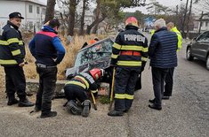 accident-dorohoi_-4_20211203.jpg