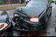 accident-2_20211205.jpg