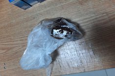 3_20211207.jpg