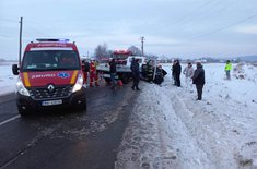 accident-vorona_1_20211209.jpg