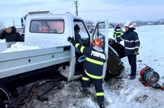 accident-vorona_2_20211209.jpg