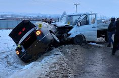 accident-vorona_3_20211209.jpg