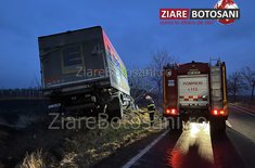 accident-dn29a_01_20211214.JPG