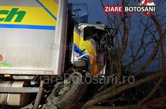 accident-dn29a_02_20211214.JPG