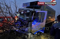 accident-dn29a_04_20211214.JPG