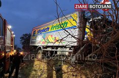 accident-dn29a_09_20211214.JPG