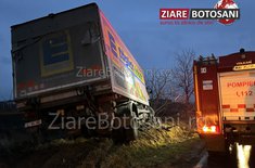 accident-dn29a_11_20211214.JPG