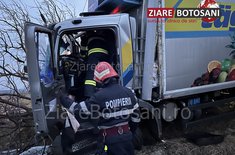 accident-dn29a_12_20211214.JPG