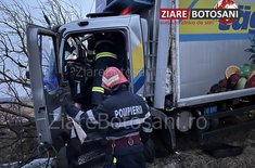 accident-dn29a_12_20211214.JPG