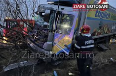 accident-dn29a_13_20211214.JPG