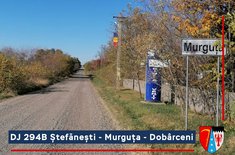 stefanesti-murguta-dobarceni_20211215.jpg