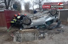 accident-la-carasa_01_20211217.jpeg