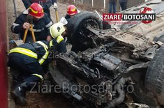 accident-la-carasa_02_20211217.jpeg