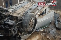 accident-la-carasa_03_20211217.jpeg