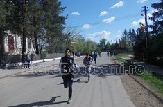 sportul-te-face-mare-04_20160423.JPG