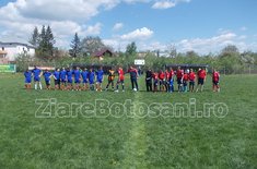 sportul-te-face-mare-06_20160423.JPG