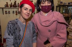daruri-craciun_1_20211220.jpeg