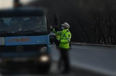 2_20211223.jpeg