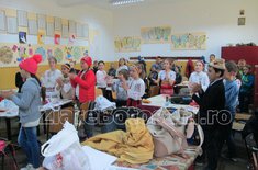 broscauti-parteneriat-educational-01_20160423.JPG