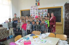 broscauti-parteneriat-educational-02_20160423.JPG