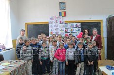 broscauti-parteneriat-educational-03_20160423.JPG